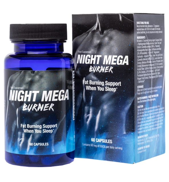 Treating diseases with natural herbs and alternative medicine, with direct links to purchase treatments from companies that produce the treatments Night-mega-burner